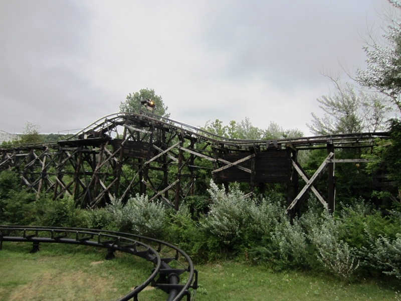 IMG_0059 (Copy).JPG