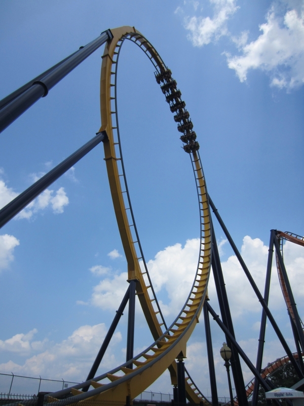 IMG_0060 (Copy).JPG