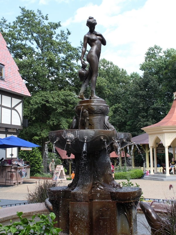 IMG_0060 (Copy).JPG