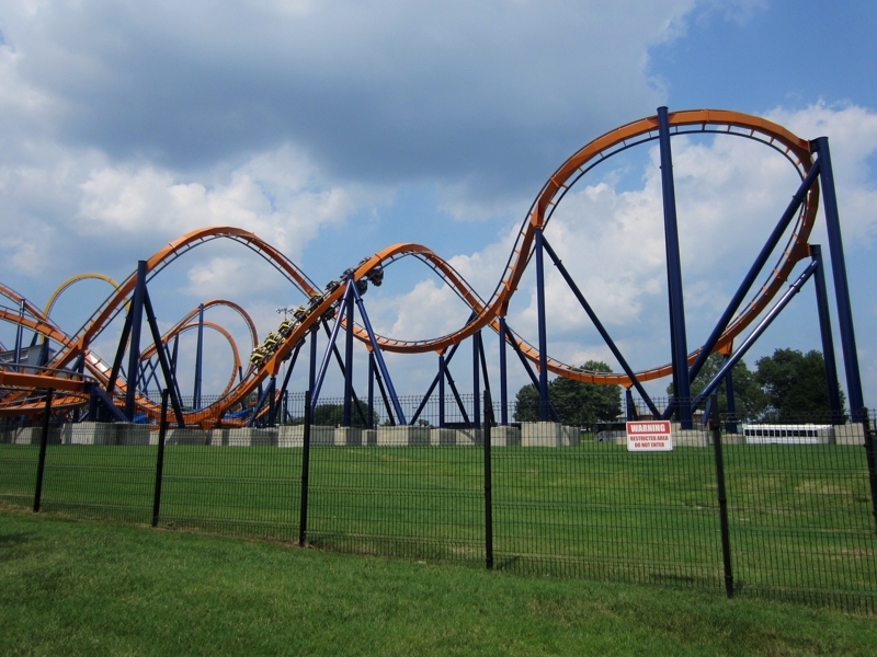 IMG_0063 (Copy).JPG