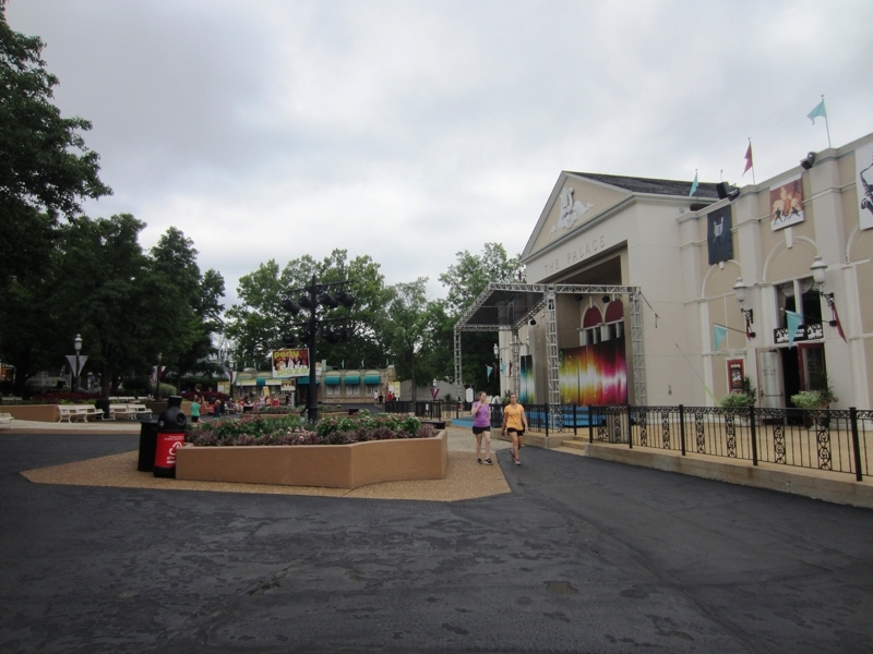 IMG_0064 (Copy).JPG