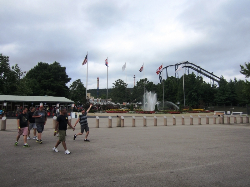 IMG_0065 (Copy).JPG