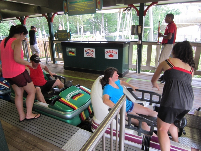 IMG_0068 (Copy).JPG