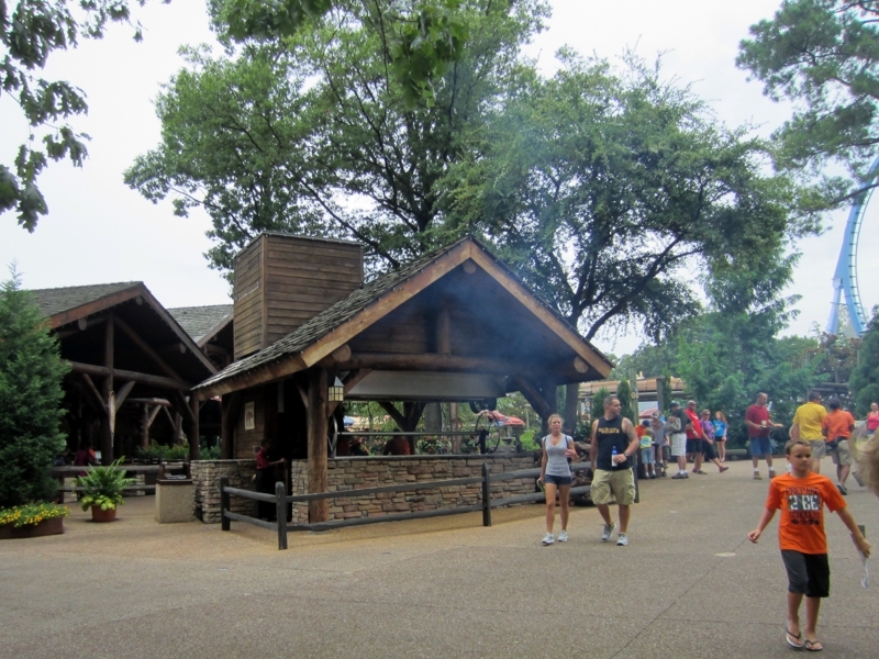 IMG_0068A (Copy).JPG