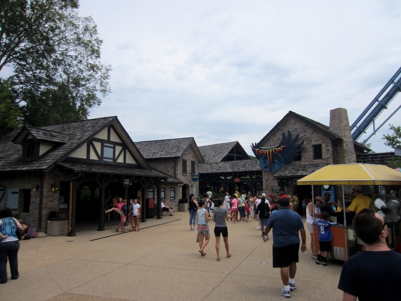 IMG_0069 (Copy).JPG