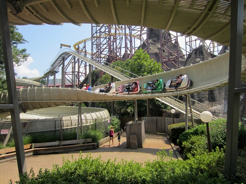 IMG_0070 (Copy).JPG