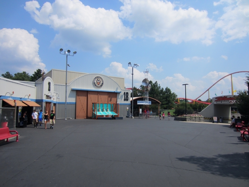 IMG_0071 (Copy).JPG