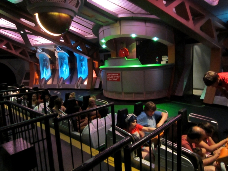 IMG_0072 (Copy).JPG