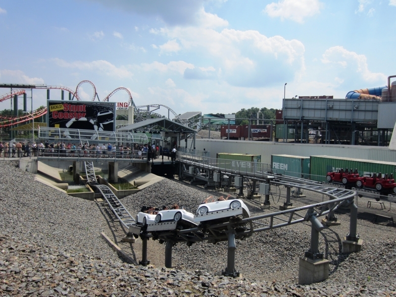 IMG_0073 (Copy).JPG
