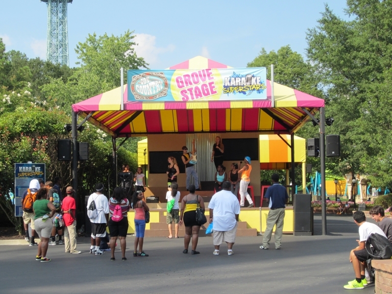 IMG_0074 (Copy).JPG