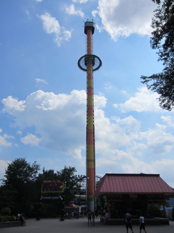 IMG_0075 (Copy).JPG