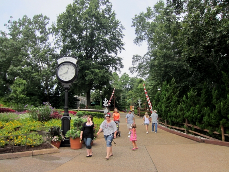 IMG_0077A (Copy).JPG