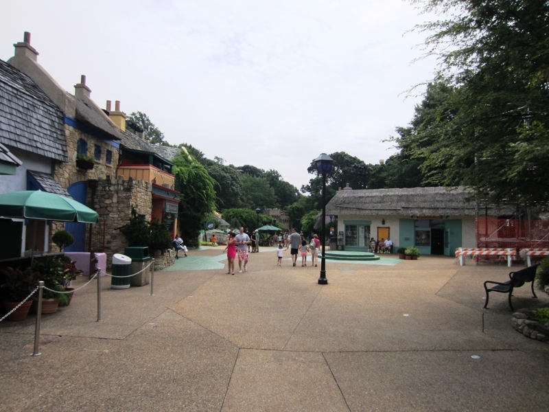 IMG_0080 (Copy).JPG