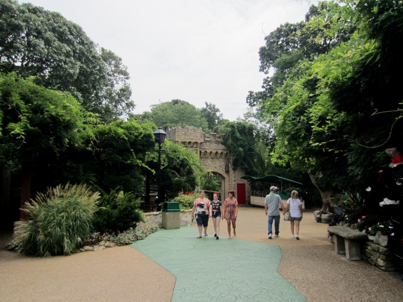 IMG_0081 (Copy).JPG