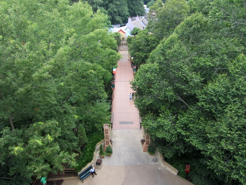 IMG_0083 (Copy).JPG