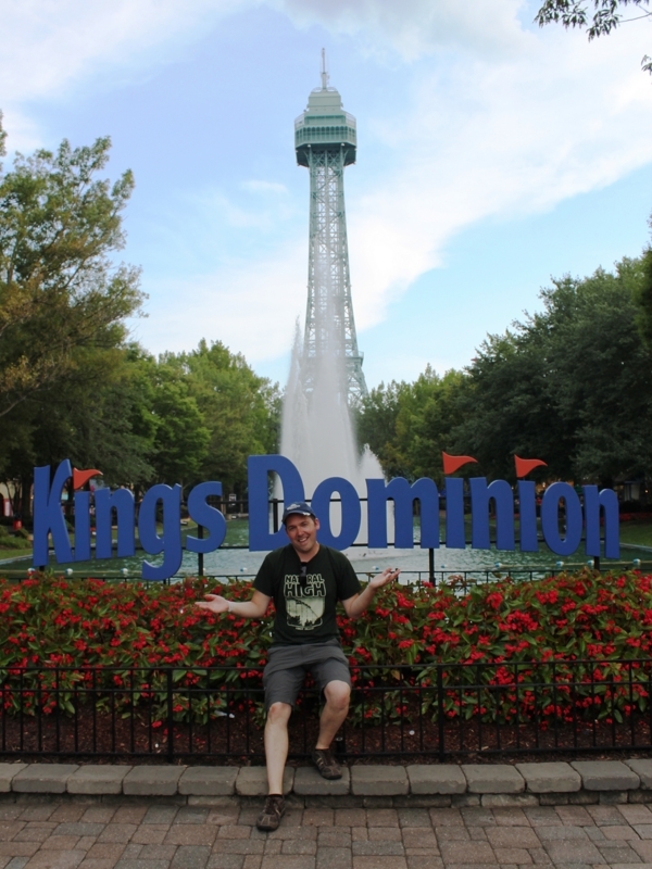 IMG_0084 (Copy).JPG