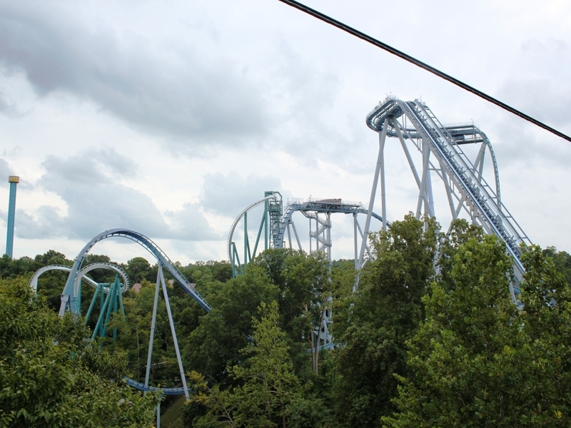IMG_0086 (Copy).JPG