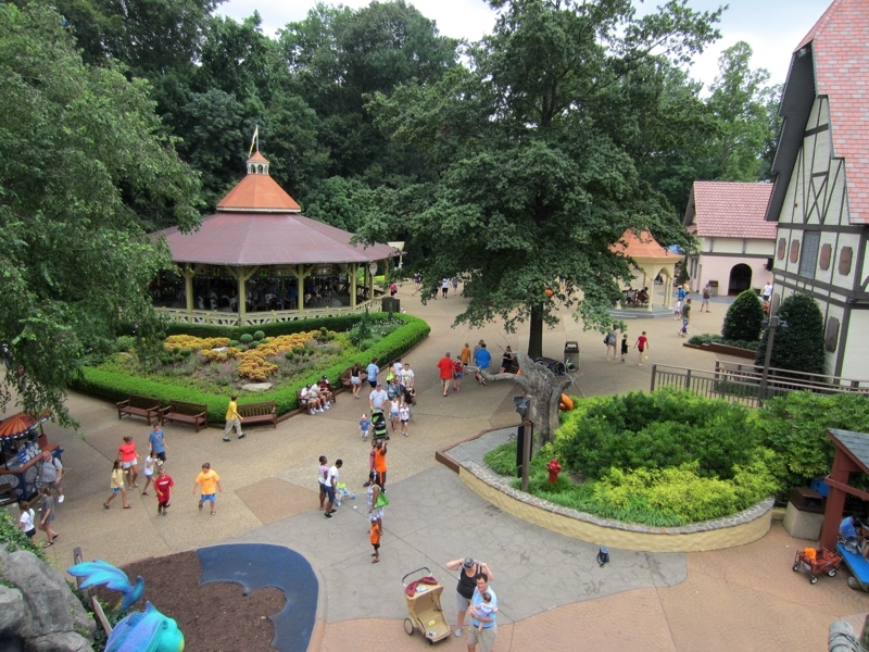 IMG_0090 (Copy).JPG
