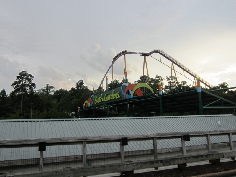 IMG_0094 (Copy).JPG