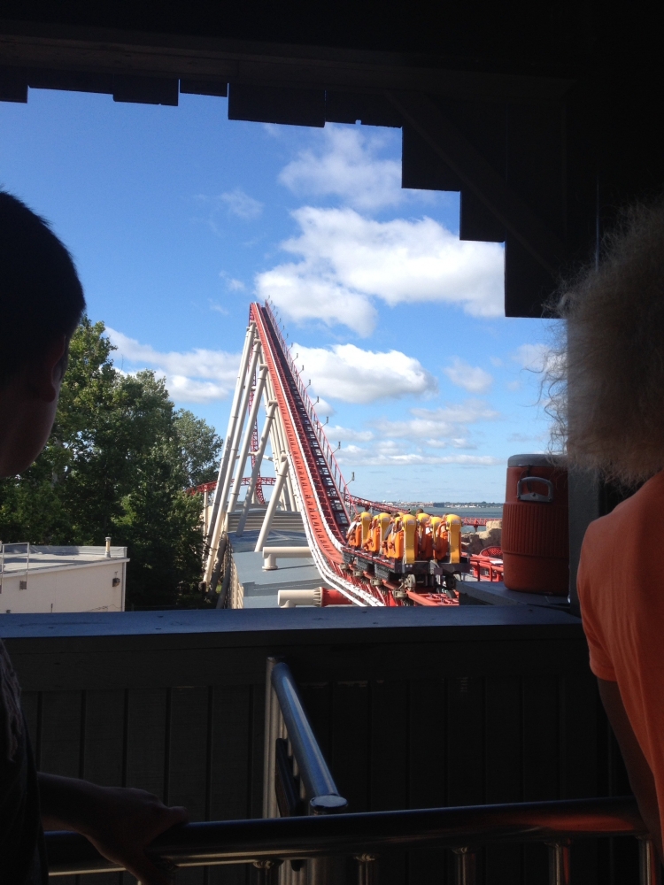 theme park review kings dominion kd discussion thread kings dominion height chart 2017