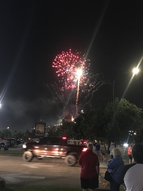 IMG_3607.jpg