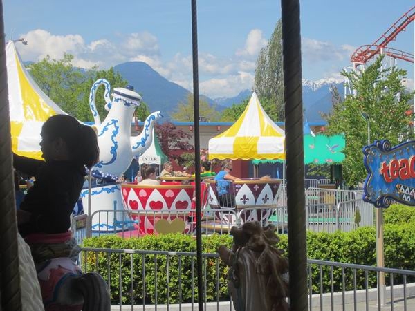 IMG_4443.JPG