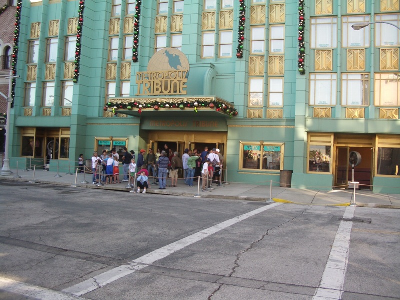 IMGP0664.JPG