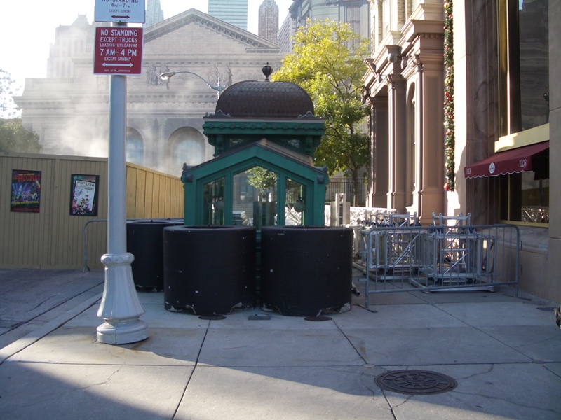 IMGP0669.JPG