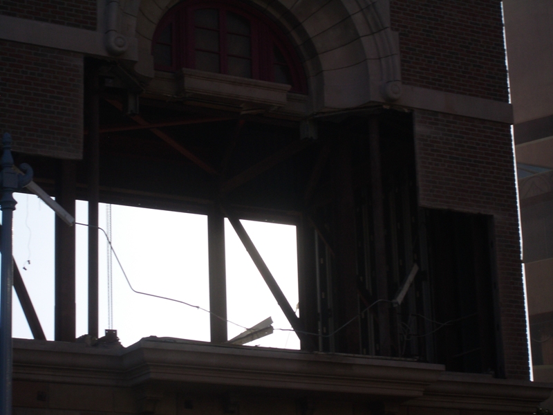 IMGP0670.JPG