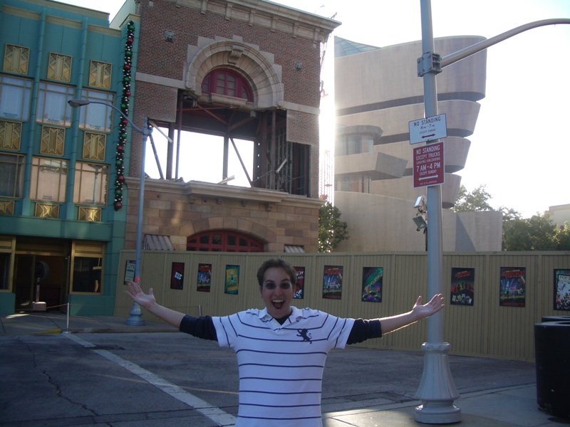 IMGP0673.JPG
