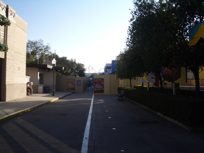 IMGP0693.JPG