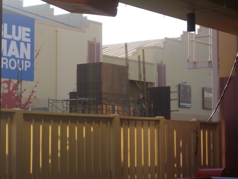 IMGP0695.JPG