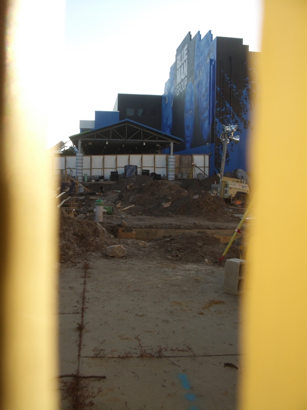IMGP0701.JPG