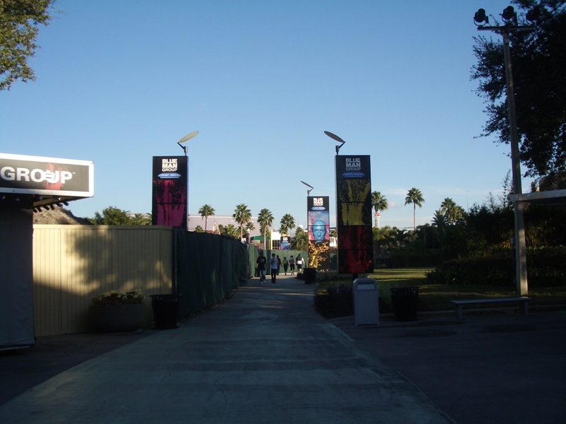 IMGP0708.JPG