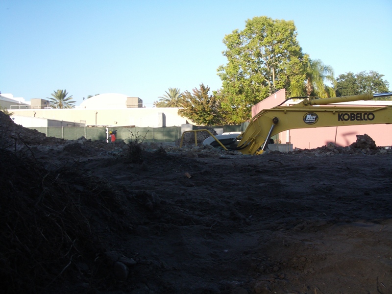 IMGP0712.JPG