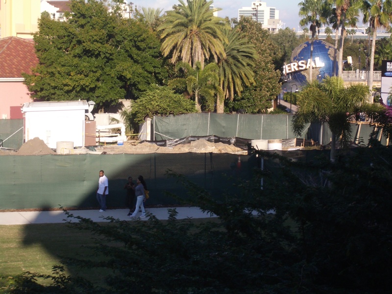 IMGP0720.JPG