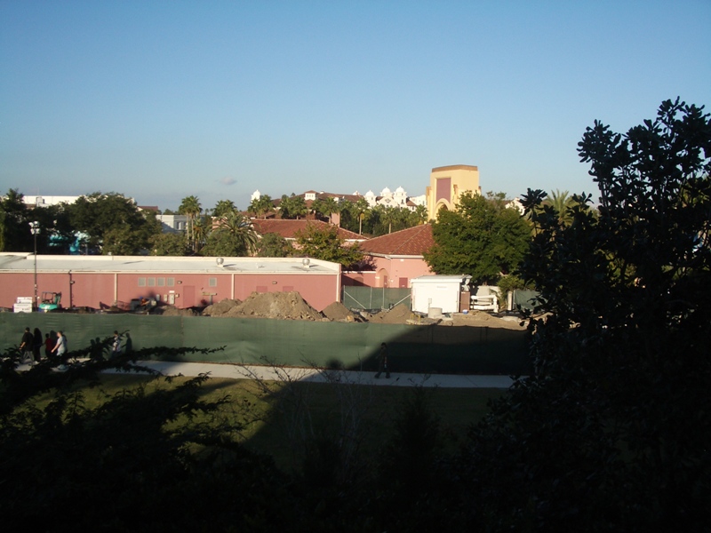 IMGP0729.JPG