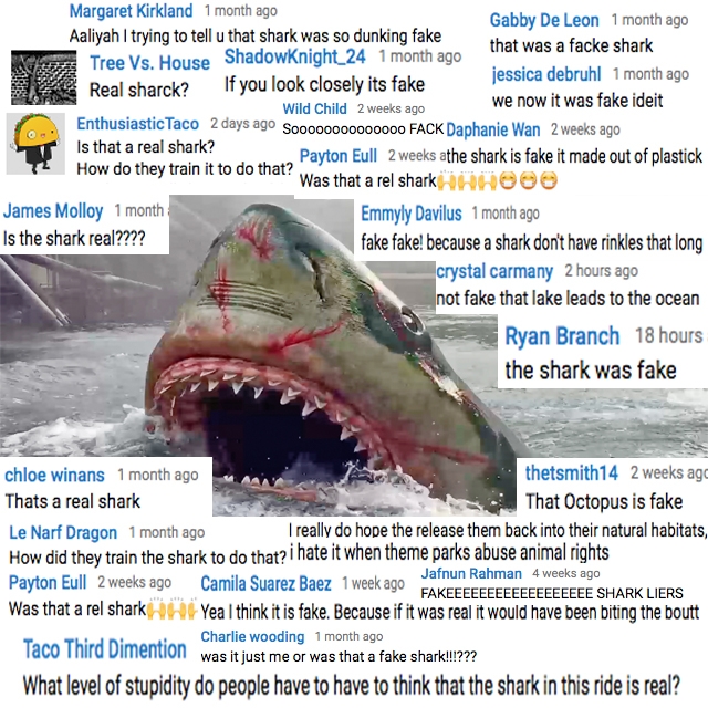 jaws_youtube_comments_ig_copy.jpg