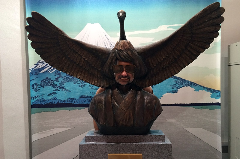 JP_FQ_29.jpg