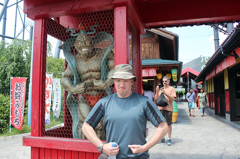 JP_FQ_44.jpg