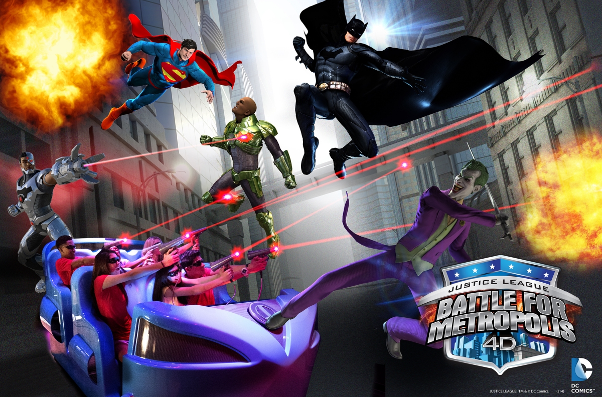 justice_league_battle_for_metropolis_key_art.jpg