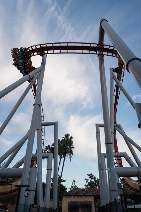 knotts__17_of_19_.jpg
