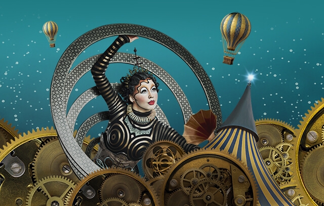 KUrios.jpg