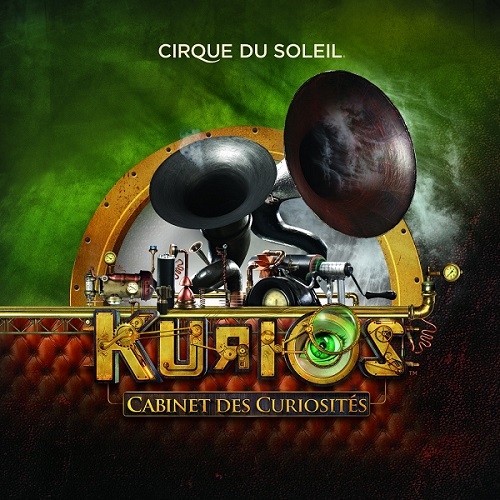 Kurios01.jpg
