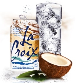 LAC-Flavor-Detail-Images-Coconut-330X310.jpg