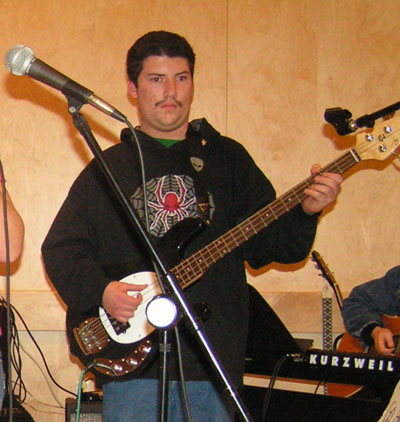 Me with bass.jpg