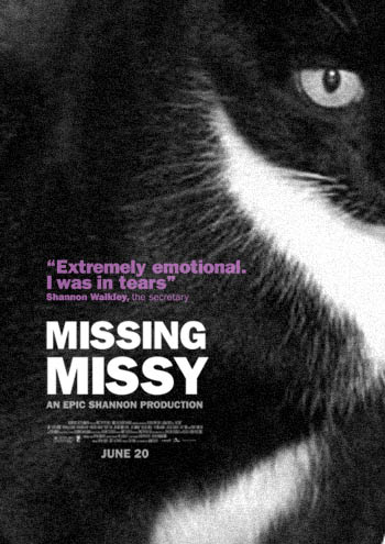 missingmissy.jpg
