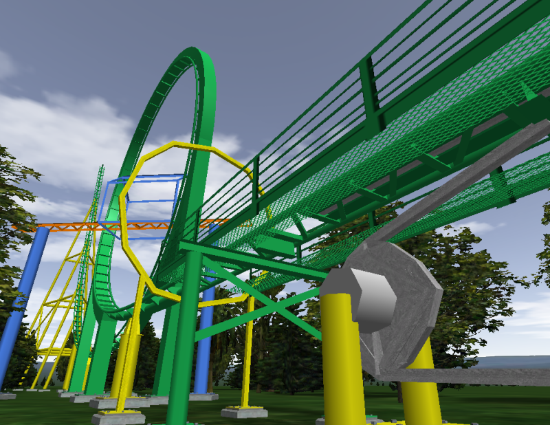 monte_nolimits.png