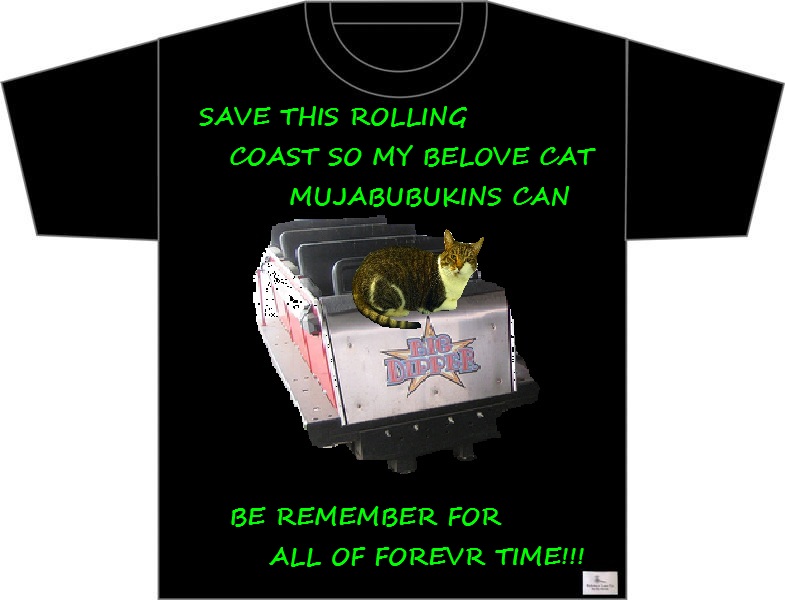 mujashirt.jpg
