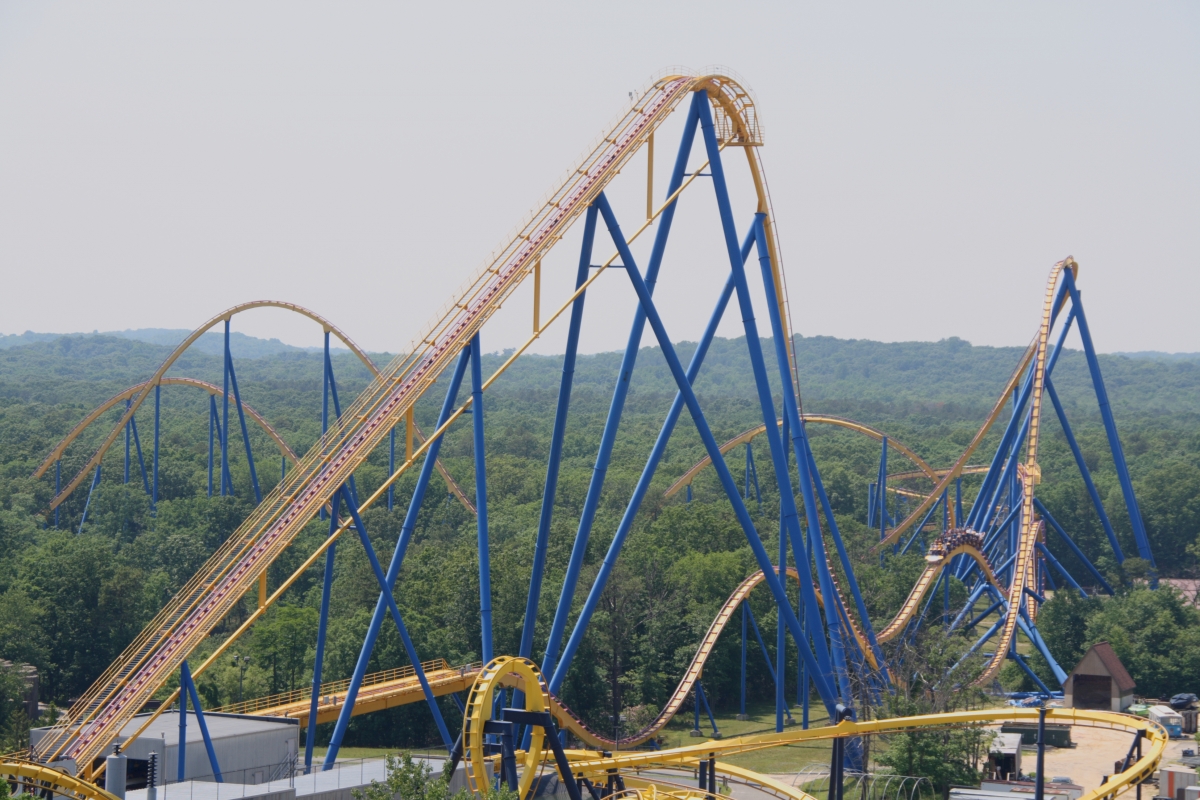 theme-park-review-six-flags-great-adventure-sfgadv-discussion-thread